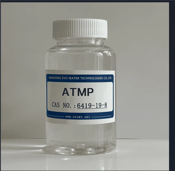 Monómero de agua ATMP 50% EVO